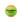 Tecnifibre Μπαλάκια Τένις Transition Balls Mini Orange(3 Balls)